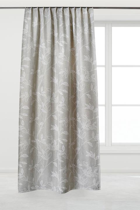 Casa Leon Floral (135 x 245 cm)
