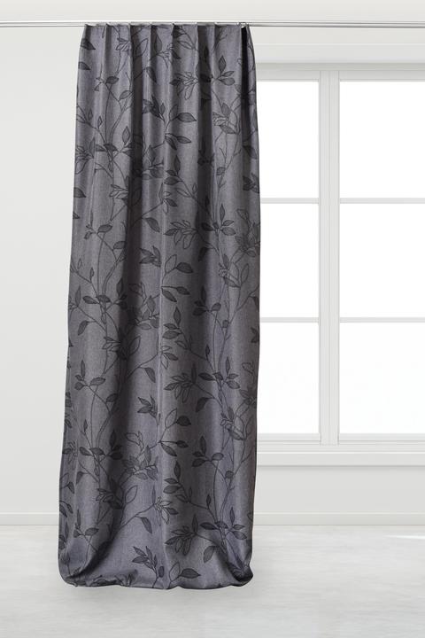 Grigio scuro