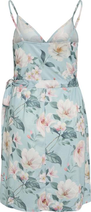 Produktbild Vila Träger Kurzkleid (XS)