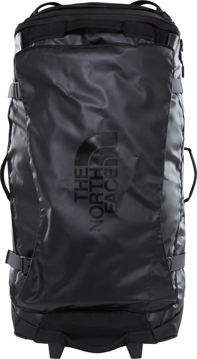 North Face Rolling Thunder (155 l)