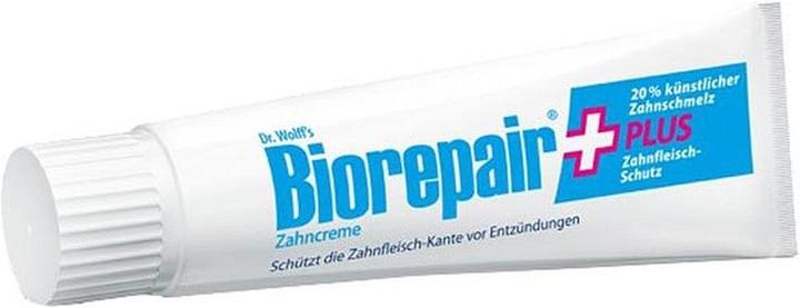 Produktbild Biorepair Plus (75 ml)