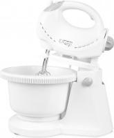 Produktbild Italian Design Küchenroboter