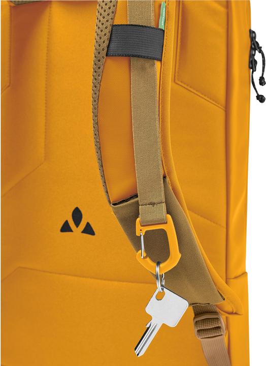 Image du produit Vaude Mineo (17 l)