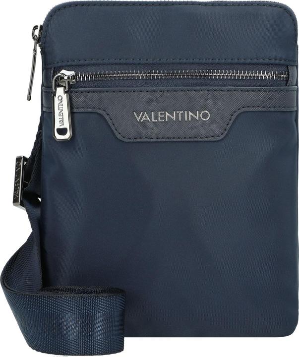 Actual product image Valentino Cardano shoulder bag 19 cm