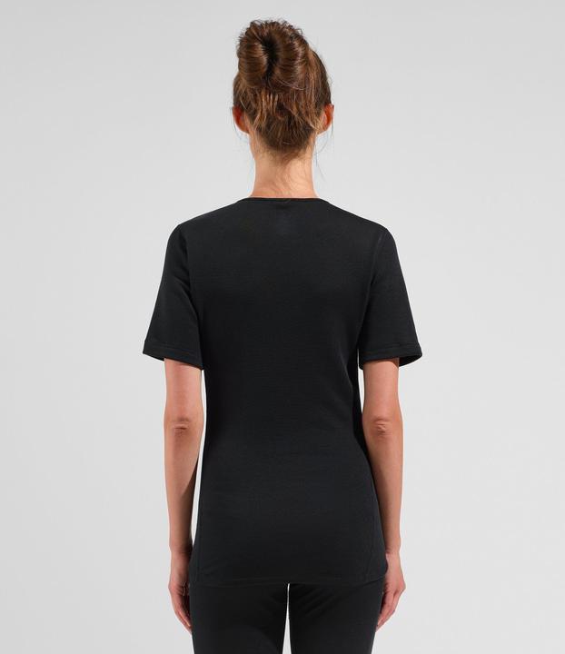 Produktbild Odlo Active Warm (XS)