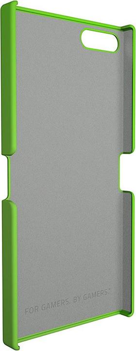Produktbild Razer Word Case