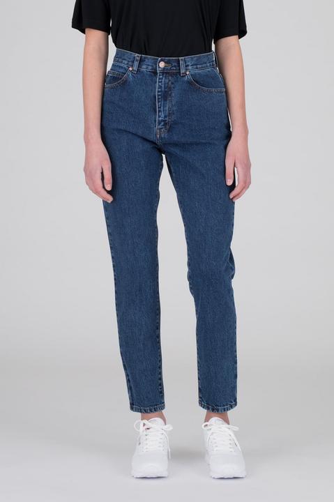 Actual product image Dr. Denim Nora (W29/L30)