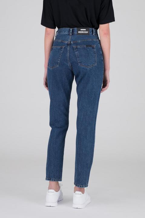 Actual product image Dr. Denim Nora (W29/L30)