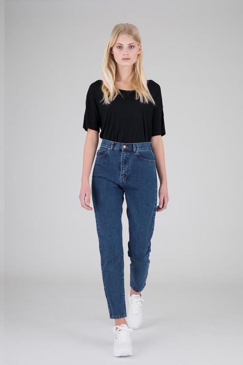 Actual product image Dr. Denim Nora (W29/L30)
