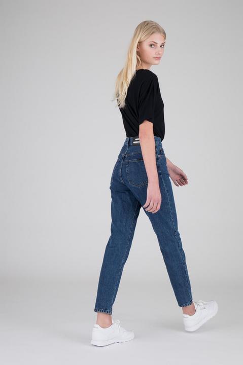 Actual product image Dr. Denim Nora (W29/L30)