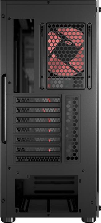 Immagine prodotto MSI MAG Vampiric 010X (ATX)