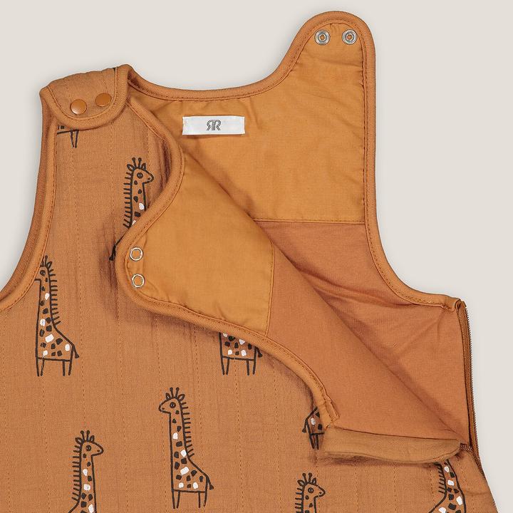 Produktbild La Redoute Collections Afican trip (85 cm)