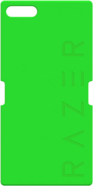 Produktbild Razer Word Case