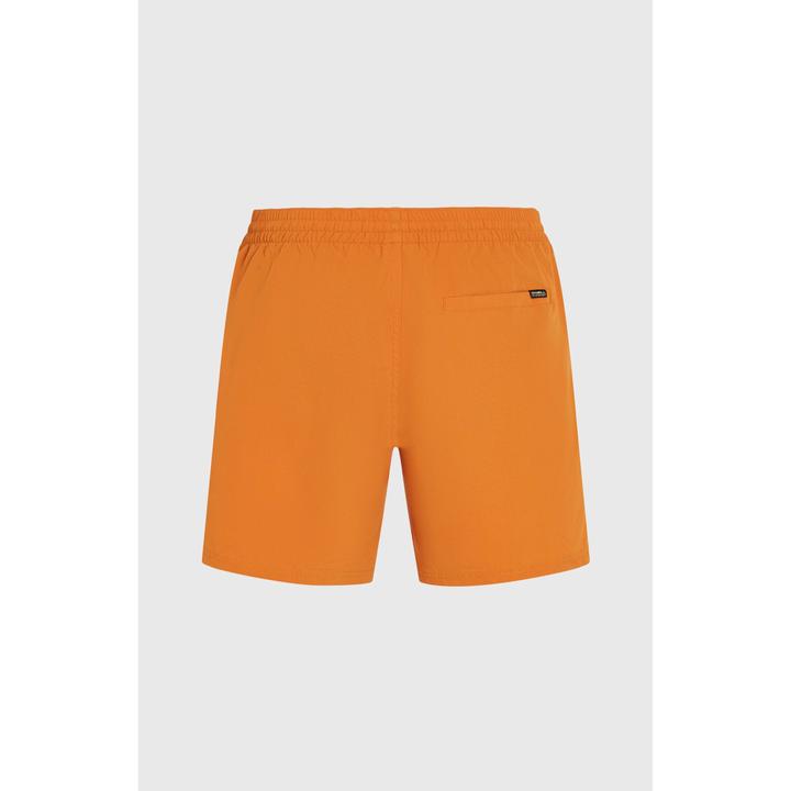 Actual product image O'Neill Original Cali 16" (M)