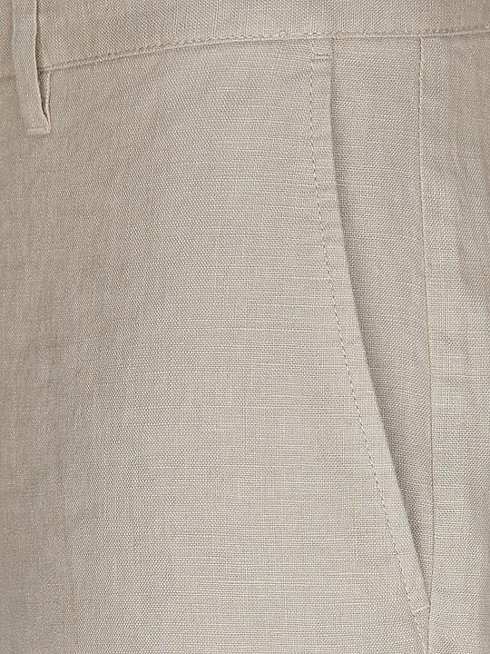 Produktbild GANT Leinenshorts (S)
