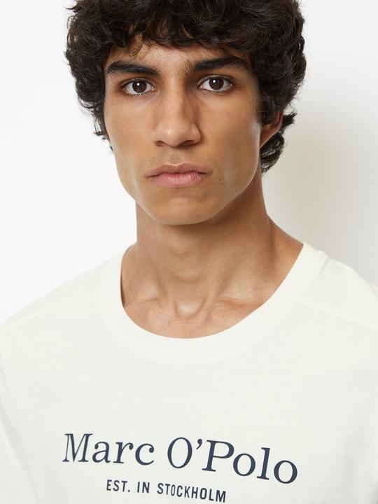 Actual product image Marc O'Polo Mix & Match Cotton T-shirt (XXL)