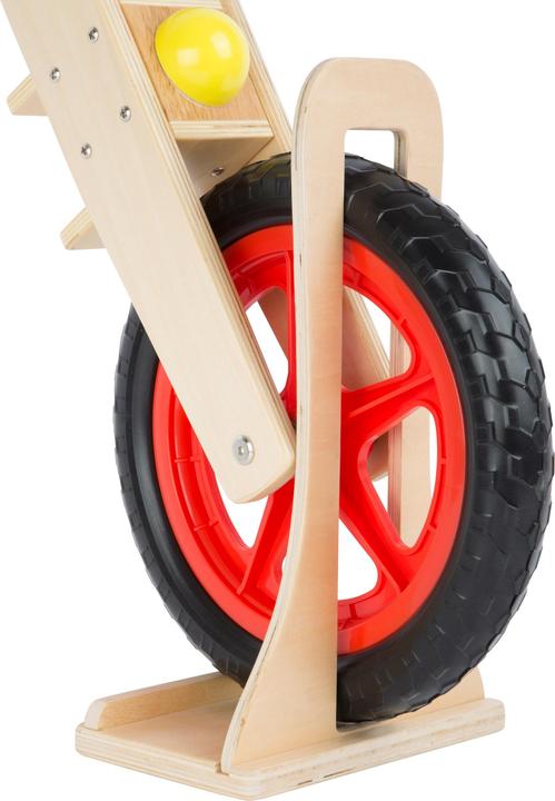 Image du produit small foot Support de roue