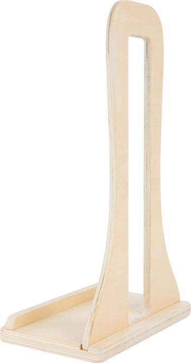 Image du produit small foot Support de roue