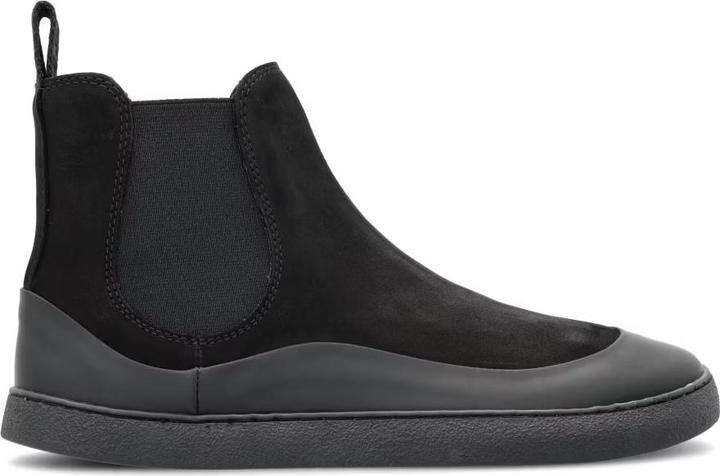 Groundies Women's Sienna