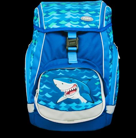 Produktbild Funki Flexy-Bag (28 l)