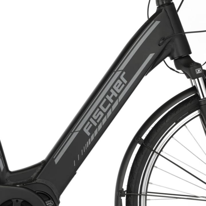 Actual product image Fischer CITA 4.1i 41 cm (41 cm)