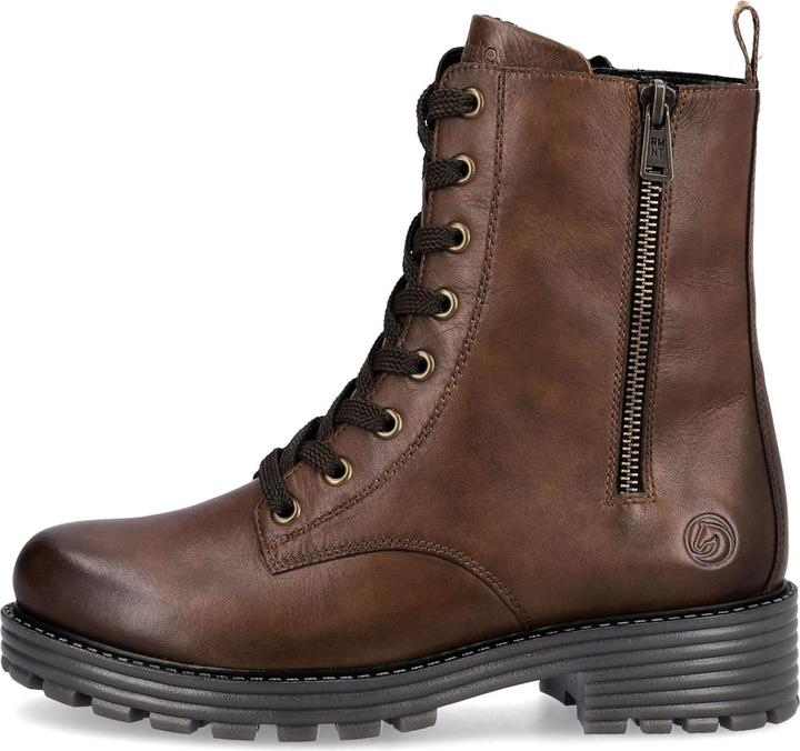 Actual product image Remonte Stiefelette (40)