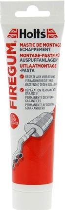 Actual product image Holts Exhaust assembly paste, FG 1, 150 g