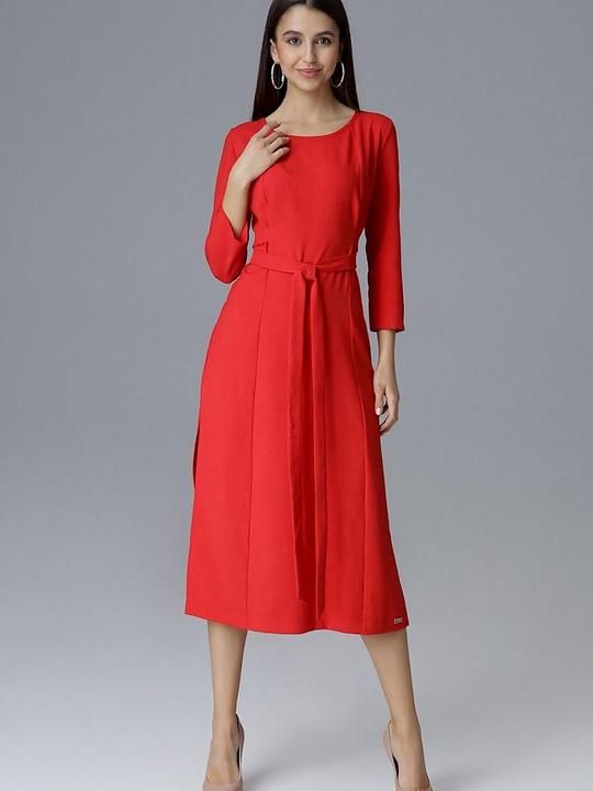 Figl Cocktailkleid