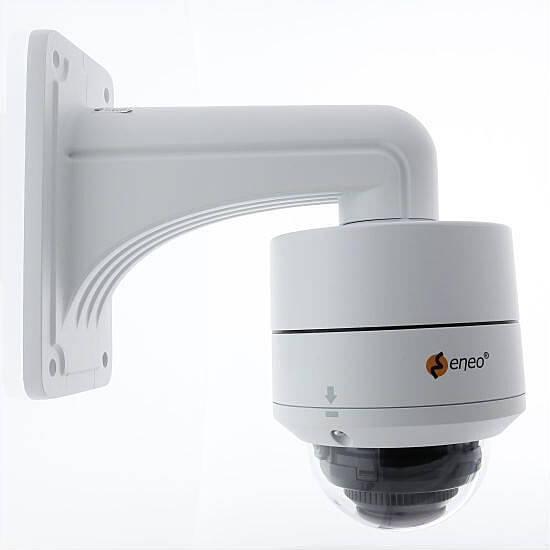 Image du produit Eneo AK-23 Boîte de jonction