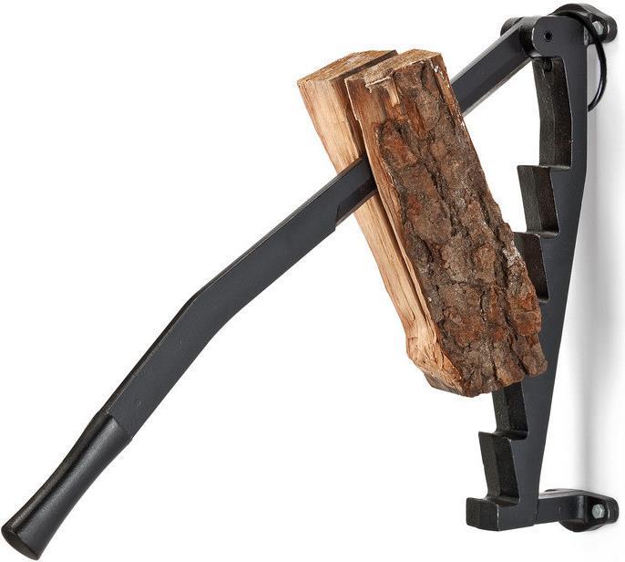 Stikkan Wood splitter