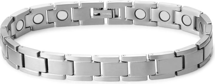 Image du produit Lucleon Vertex (22 cm, Métallique)