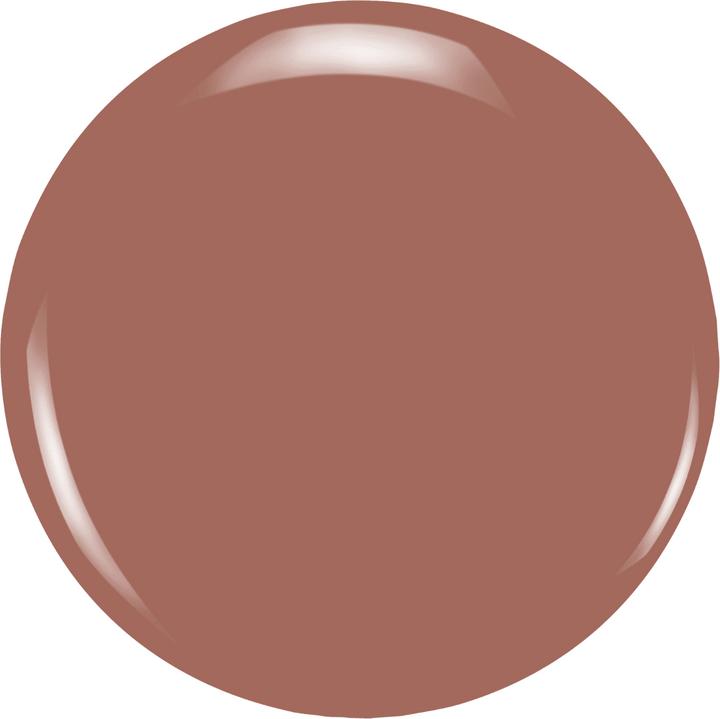 Produktbild Zoya Kahula (Farblack)