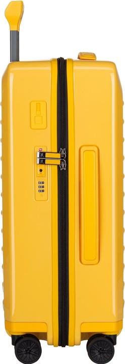 Image du produit Porsche Design Trolley + valise Roadster 4W Trolley S (45 l)