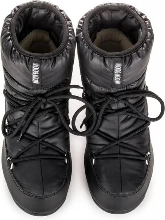 Immagine prodotto Moon Boot Stiefel (40)