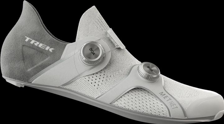 Image du produit Trek Chaussure de vélo de course RSL Knit (39)
