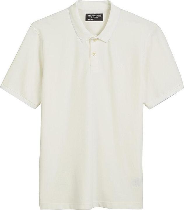 Actual product image Marc O'Polo Poloshirt (XL)
