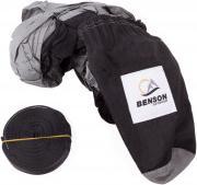 Produktbild Benson Hängematten-Fallschirmstoff (250 kg)