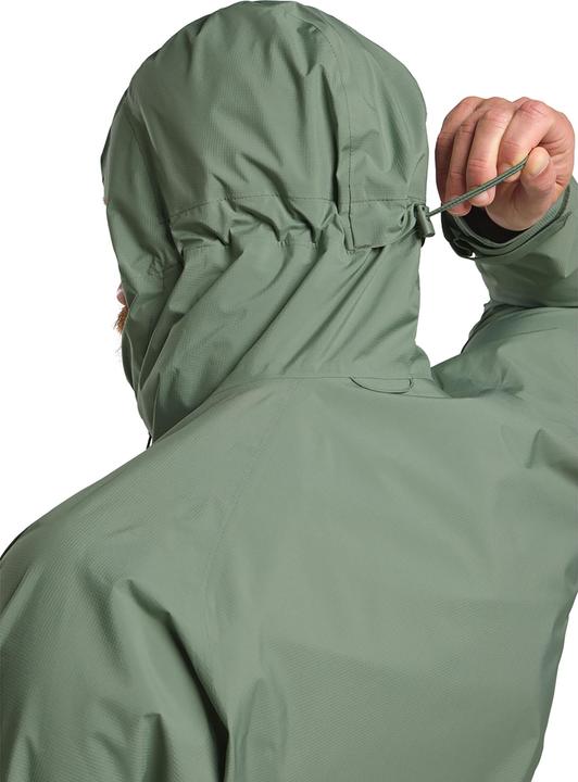 Image du produit Jack Wolfskin Prelight 2.5L Lt Jkt M (XL)