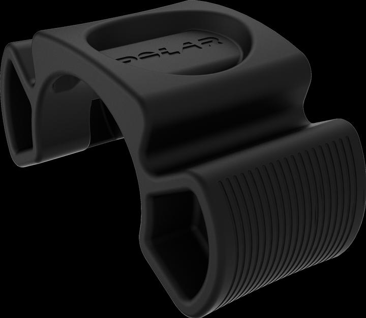Actual product image Polar Bike Mount Universal