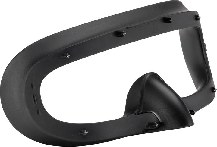 Produktbild DJI Goggles 2 - Schaumstoffpolster (FPV Zubehör, DJI Avata)