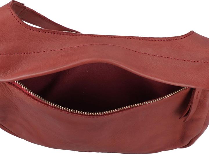 Immagine prodotto Harolds SUBMARINE borsa a tracolla in pelle 28 cm
