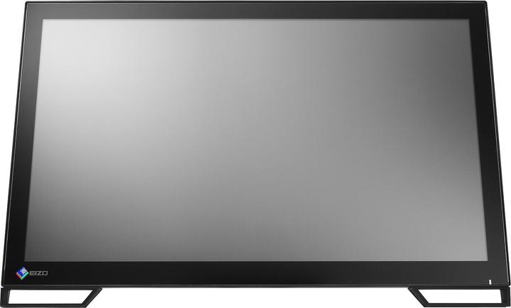 Image du produit Eizo FDF2382 DuraVision (1920 x 1080 pixels, 23")