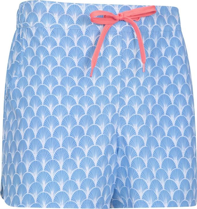 Image du produit Mountain Warehouse - Boardshort - Femme (32 D)