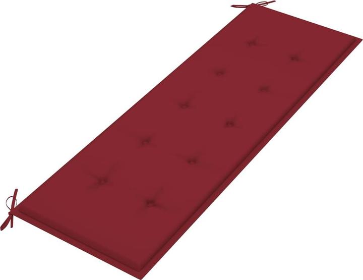 Image du produit VidaXL Robbyn