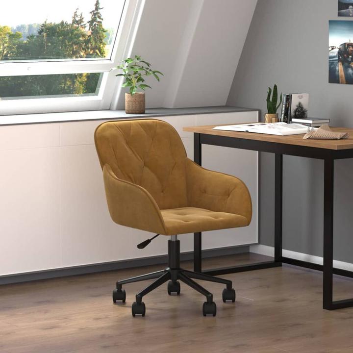 Actual product image VidaXL Nesha