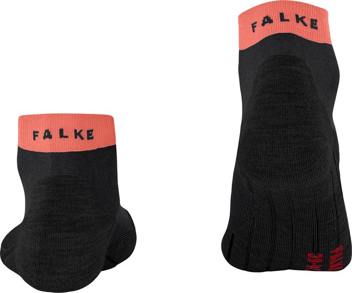 Actual product image Falke RU4 Endurance Short Damen Running (35 - 36)