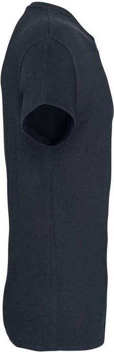 Immagine prodotto Kariban 190IC Maglietta Girocollo Adulto Unisex (XXL)