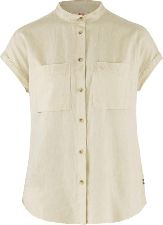 Chalk White