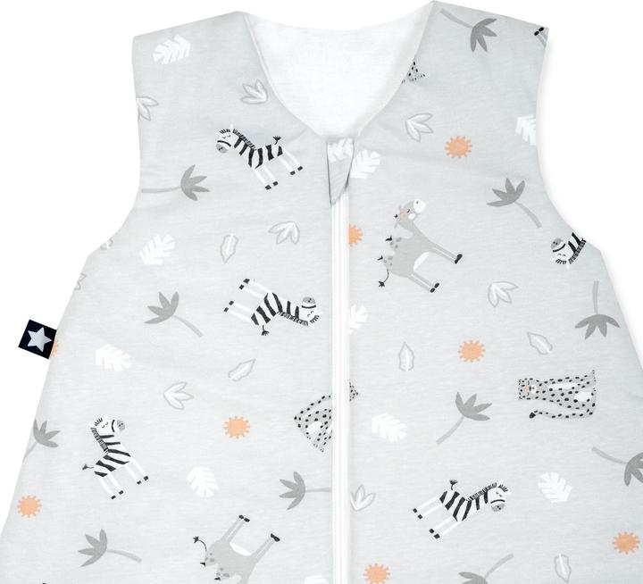 Actual product image Julius Zöllner Jumper (80 cm, 2.5 TOG)