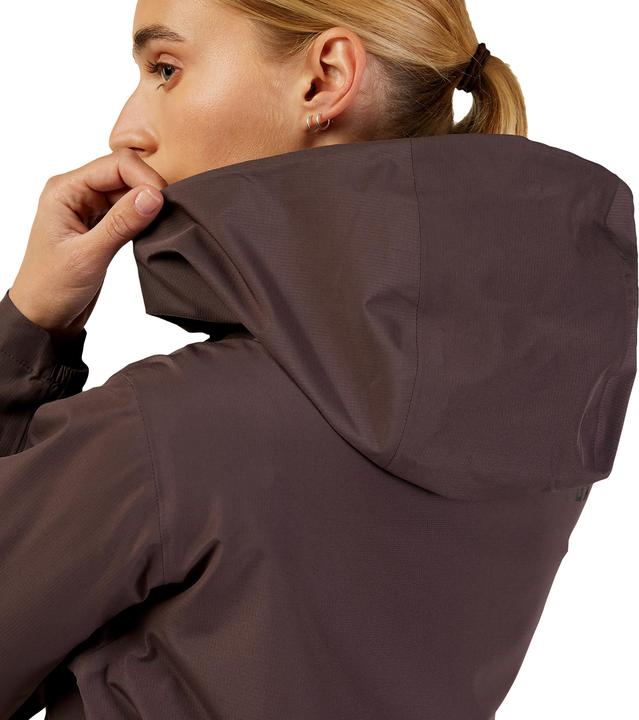 Actual product image Fox JACKET 23 W RANGER 2.5L WATER PUR S (S)